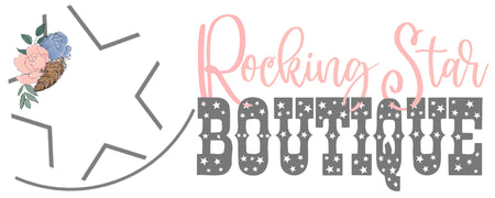 Rocking Star Boutique