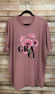 Grace Tee